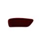 Mopar 57010721AC REFLECTOR, Fascia
