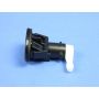 Mopar 57010735AB NOZZLE, Liftgate Washer
