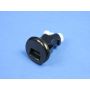 Mopar 57010735AB NOZZLE, Liftgate Washer