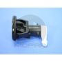 Mopar 57010735AB NOZZLE, Liftgate Washer