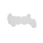 Mopar 5FC84HA9AB DECAL, Bodyside