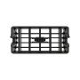 Mopar 5FS10DX9 OUTLET, Air Conditioning & Heater