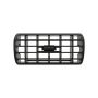 Mopar 5FS10DX9 OUTLET, Air Conditioning & Heater
