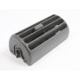 Mopar 5FS10LAZAB OUTLET, Air Conditioning & Heater