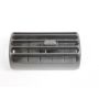 Mopar 5FS10LAZAB OUTLET, Air Conditioning & Heater