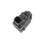 Mopar 5HX08TZZAA SENSOR, Park Assist