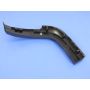 Mopar 5JX31TZZAD APPLIQUE, Rear Wheel Opening