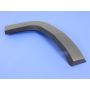 Mopar 5JX31TZZAD APPLIQUE, Rear Wheel Opening