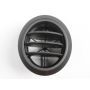 Mopar 5KL75DX9AC OUTLET, Air Conditioning & Heater