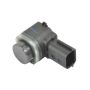 Mopar 5MK60LAUAC SENSOR, Park Assist