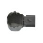 Mopar 5MK60LAUAC SENSOR, Park Assist