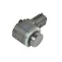 Mopar 5MK60LAUAC SENSOR, Park Assist