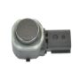 Mopar 5MK60LAUAC SENSOR, Park Assist