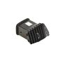 Mopar 5MT20DX9AB OUTLET, Air Conditioning & Heater