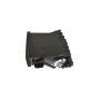 Mopar 5MT20DX9AB OUTLET, Air Conditioning & Heater