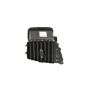 Mopar 5MT20DX9AB OUTLET, Air Conditioning & Heater