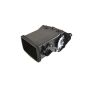 Mopar 5MT20DX9AB OUTLET, Air Conditioning & Heater