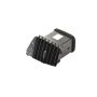 Mopar 5MT21DX9AB OUTLET, Air Conditioning & Heater