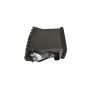 Mopar 5MT21DX9AB OUTLET, Air Conditioning & Heater