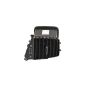 Mopar 5MT21DX9AB OUTLET, Air Conditioning & Heater