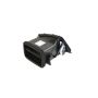 Mopar 5MT21DX9AB OUTLET, Air Conditioning & Heater