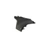 Mopar 5MT29DX9AB PANEL, Instrument Lower
