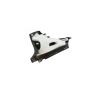 Mopar 5MT29DX9AB PANEL, Instrument Lower