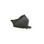 Mopar 5MT29DX9AB PANEL, Instrument Lower
