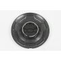 Mopar 5NF60MAKAA COVER, Wheel