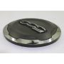 Mopar 5NF60MAKAA COVER, Wheel
