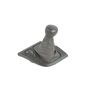 Mopar 5NH52LXHAD KNOB KIT, Shifter
