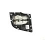Mopar 5NH52LXHAD KNOB KIT, Shifter