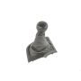 Mopar 5NH52LXHAD KNOB KIT, Shifter