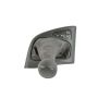 Mopar 5NH52LXHAD KNOB KIT, Shifter