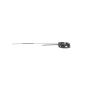 Mopar 5RK14JXWAB HANDLE, Sliding Door