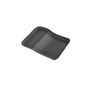 Mopar 5RS89DX9AA MAT, Floor Console