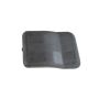 Mopar 5RS89DX9AA MAT, Floor Console