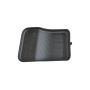 Mopar 5RS89DX9AA MAT, Floor Console