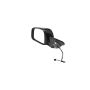 Mopar 5SG19MSQAF MIRROR, Outside Rearview