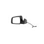 Mopar 5SG19MSQAF MIRROR, Outside Rearview