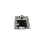 Mopar 5SK70BD1AA CONSOLE, Overhead
