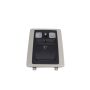 Mopar 5SK70BD1AA CONSOLE, Overhead