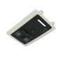 Mopar 5SK71BD1AA CONSOLE, Overhead