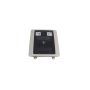 Mopar 5SK71BD1AA CONSOLE, Overhead