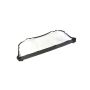 Mopar 5SQ95SX9AC WINDOW, Tailgate