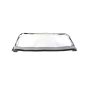 Mopar 5SQ95SX9AC WINDOW, Tailgate