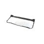 Mopar 5SQ95SX9AC WINDOW, Tailgate