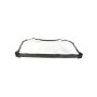 Mopar 5SQ95SX9AC WINDOW, Tailgate