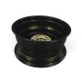Mopar 5UR341XFAA WHEEL, Aluminum