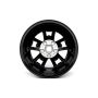 Mopar 5UR341XFAA WHEEL, Aluminum